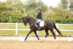 SBM_005278