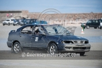 Sand Racing_21-04-2012-79