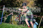 GVC Cyclocross Race-3 2022-9