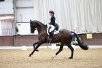 SBM_005041