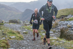 Langdale-684
