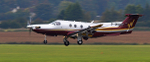 Pilatus   PC-12