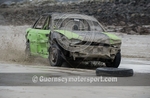 Autocross_24-02-2013-22