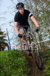 MTB XC_08-12-2019-23