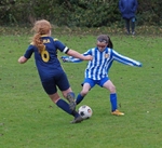 DSC06838