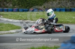Karting_28-04-2013-42