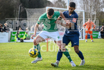 GFC v Binfield FC-16