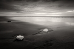 Three Rocks