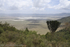 N'Gorongoro crater