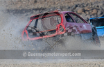 Banger Racing_27-10-2019-30