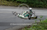 GKMC_Hill Climb_26-05-2014_Kart-54