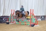 SBM_001623