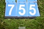 240623-131011-04340