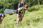 Grasmere Sports-339