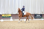 SBM_020698