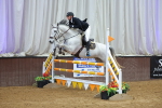 SBM_009828