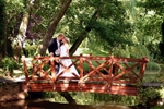 wedding photography west midlands 9