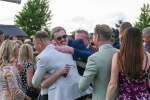260724-Race 3-Elsies Ruan-4970
