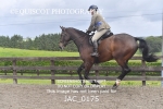 JAC_0175