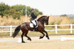 SBM_003702