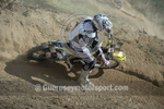 Moto-X_2-Day_2014-22