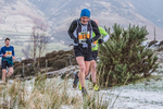 Clough Head-128