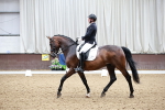SBM_006298