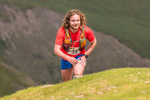 Helvellyn-740