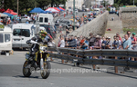 Guernsey National_2016_BIKE-26