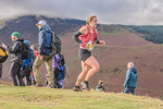 British Fell Relay-1873