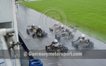 GKMC_Karting_10-06-2012-84