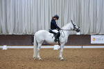 SBM_002258