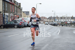 Chertsey House 5 Mile Run_2020-28