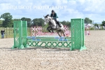 BPP_2197