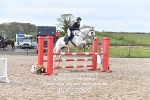 BPP_5999