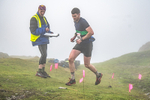 Wansfell-200