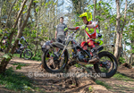 Trials_18-04-2021-51