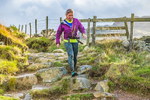Langdale-2466