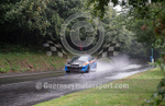 Hillclimb_25-08-2014_CAR-114
