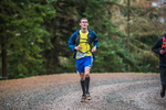 Glentress 21  10K-1562
