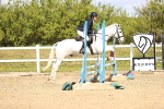 SBM_002057