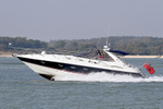 151003 FAST FORWARD - SUNSEEKER IMG_3090