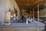 Bodie-23