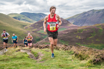 Barrow Fell-201