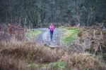 HTE Kielder Duathlon-1385