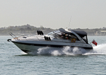 110410 BROKE THE BANK BAVARIA 35 SPORT IMG_1858
