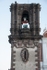 Santiago, bell-tower