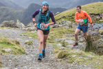 Langdale-276