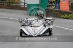 GMCC Hillclimb_01-05-2017_KART-4