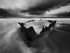 Wreck of the Sunbeam 10